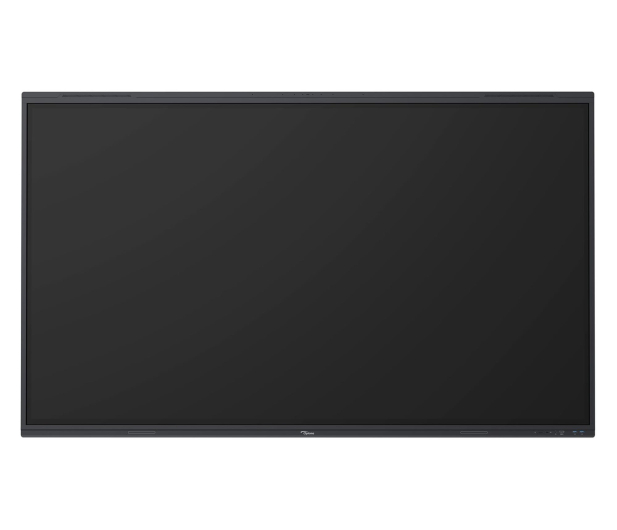 Optoma 5863RK - 1473075 - zdjęcie 5